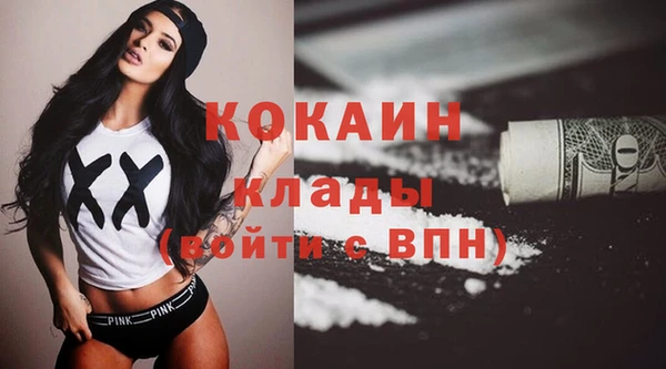 дживик Карпинск