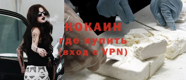 дживик Карпинск