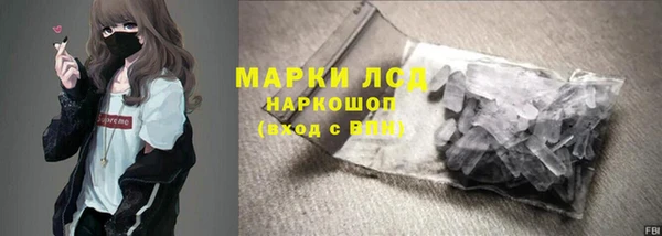 дживик Карпинск