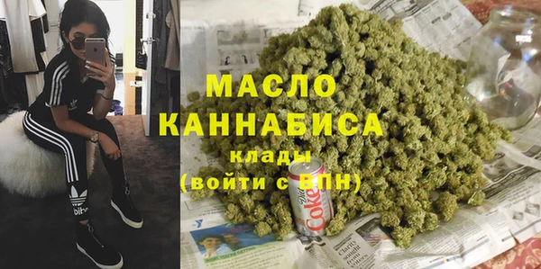 тгк Касимов