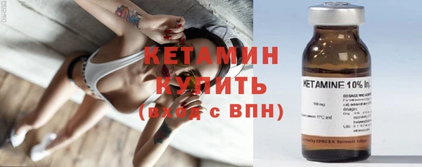дживик Карпинск