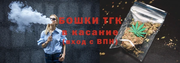 дживик Карпинск