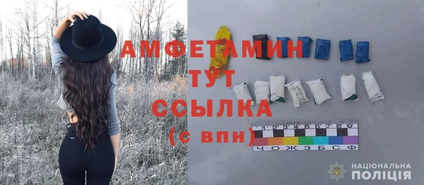 дживик Карпинск