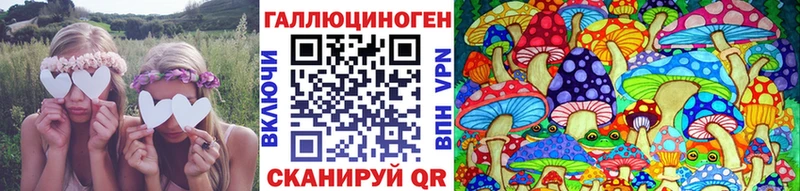 Купить  Кстово  Псилоцибиновые грибы мухоморы 